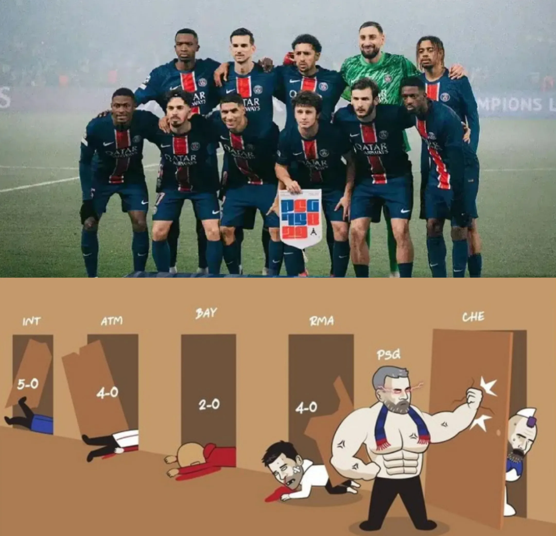 关于冲刺阶段突围战来临,比利亚雷亚尔围绕西甲队长鼓劲,球迷炸锅,心理建设被强调的信息 关于冲刺阶段突围战来临,比利亚雷亚尔围绕西甲队长鼓劲,球迷炸锅,心理建设被强调的信息