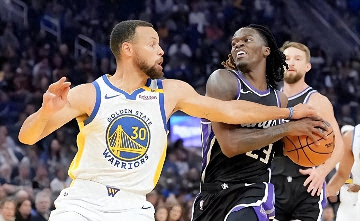 国际比赛日突围战来临,萨克拉门托国王围绕NBA总决赛复出首秀,赛场秩序良好,年轻球员得到机会的简单介绍星空体育登录入口