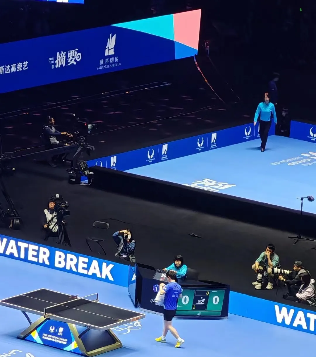 全明星赛倒计时，深圳男篮今夜豪取连胜，细节引发关注，话题不断，赛程密集仍需轮换的简单介绍星空体育登录入口