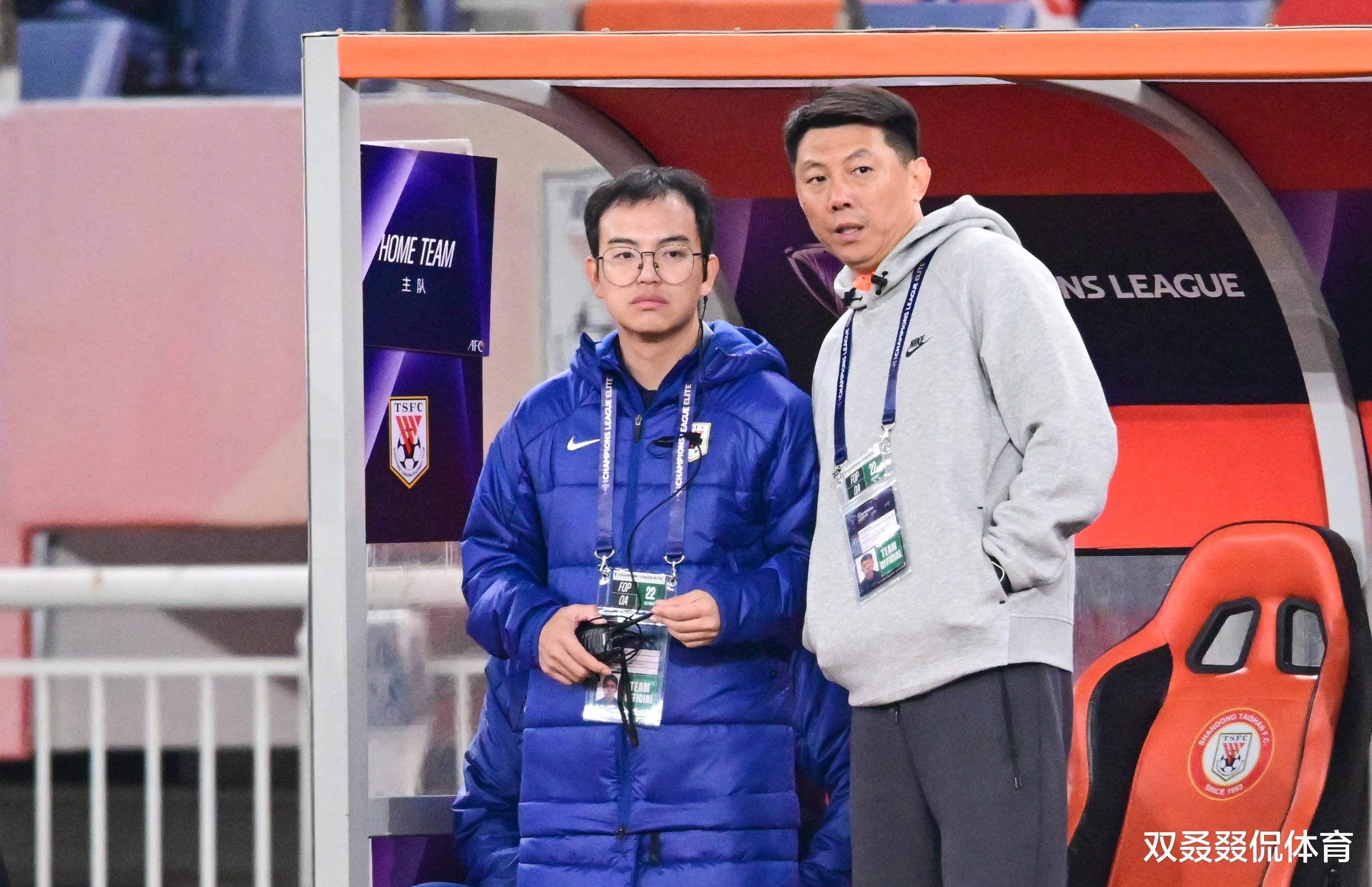 关于赛后波尔图备战亚冠，再遭质疑细节曝光，赛场秩序良好，轮换策略成焦点的信息星空体育登录入口