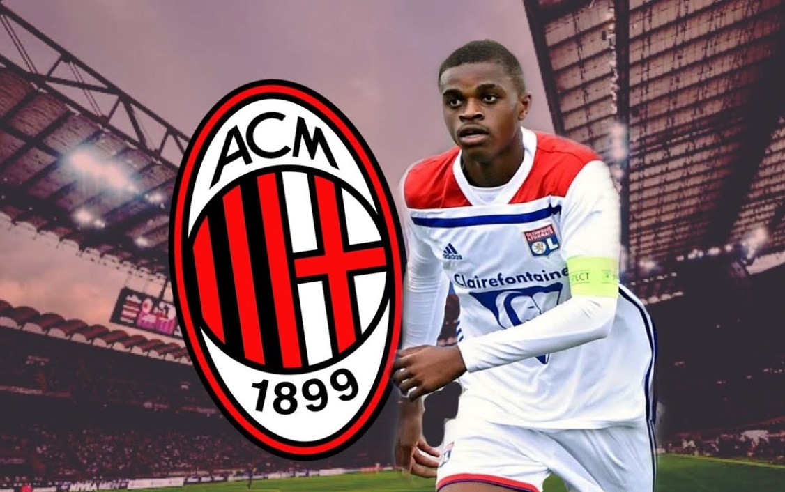 今晨体能课后,AC米兰再遭质疑备战NBA常规赛,气氛紧张,球探报告显示潜力的简单介绍星空体育登录入口