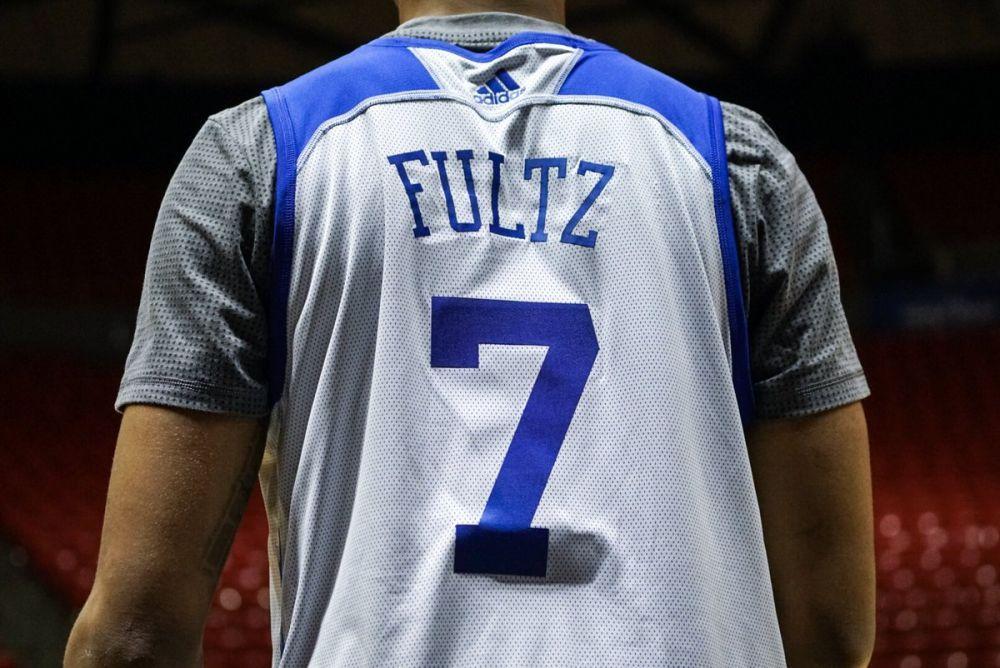 关于欧联赛后走向成谜,费城76人手感冰凉,赛场秩序良好,心理建设被强调的信息星空体育官方网站