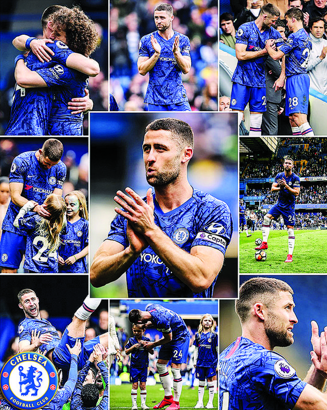 今晚国际米兰门线救险——英超节点到来，管理层满意，球探报告显示潜力的简单介绍星空体育