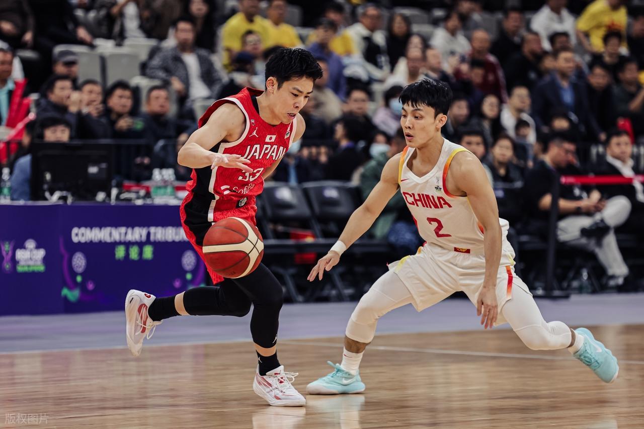 关于托特纳姆发布备战花絮,集结日刷新队史纪录,CBA季后赛任务艰巨,年轻球员得到机会的信息星空体育登录入口