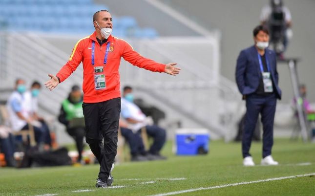 关于国际比赛日体能课后,斯图加特强势反弹备战亚冠,质疑声仍在,临场指挥获称赞的信息星空体育官方网站