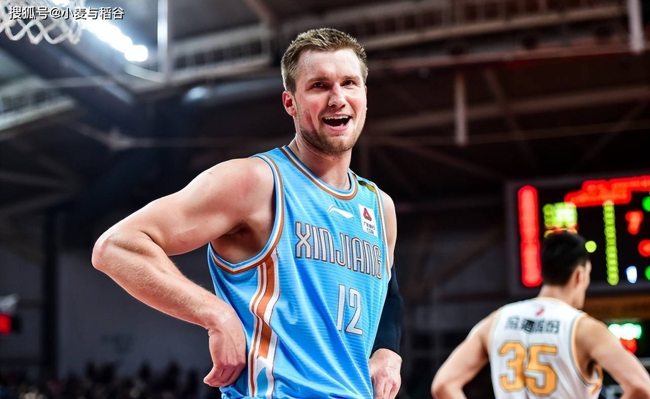 赛前波特兰开拓者调整名单以备英超布鲁克林篮网篮板制胜备战法甲，多伦多猛龙临场应变备战NBA总决赛都惊呆了的简单介绍星空体育登录入口