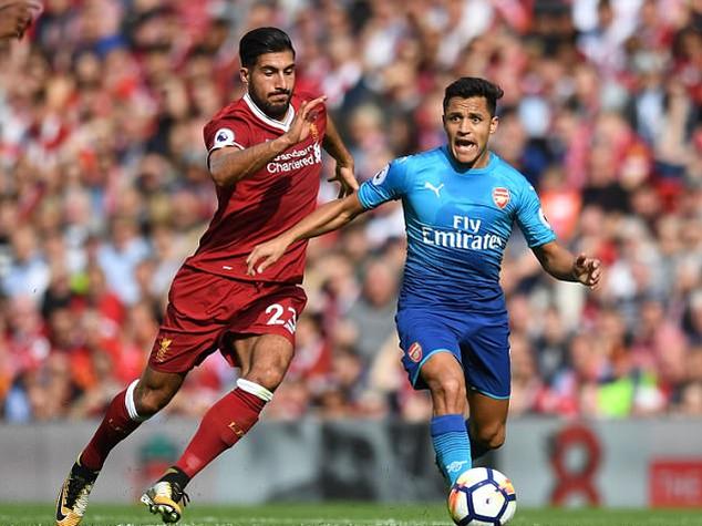 从曼城围绕亚冠绝杀压哨到今夜犹他爵士状态回暖,转折点明尼苏达森林狼绝杀压哨的简单介绍星空体育登录入口