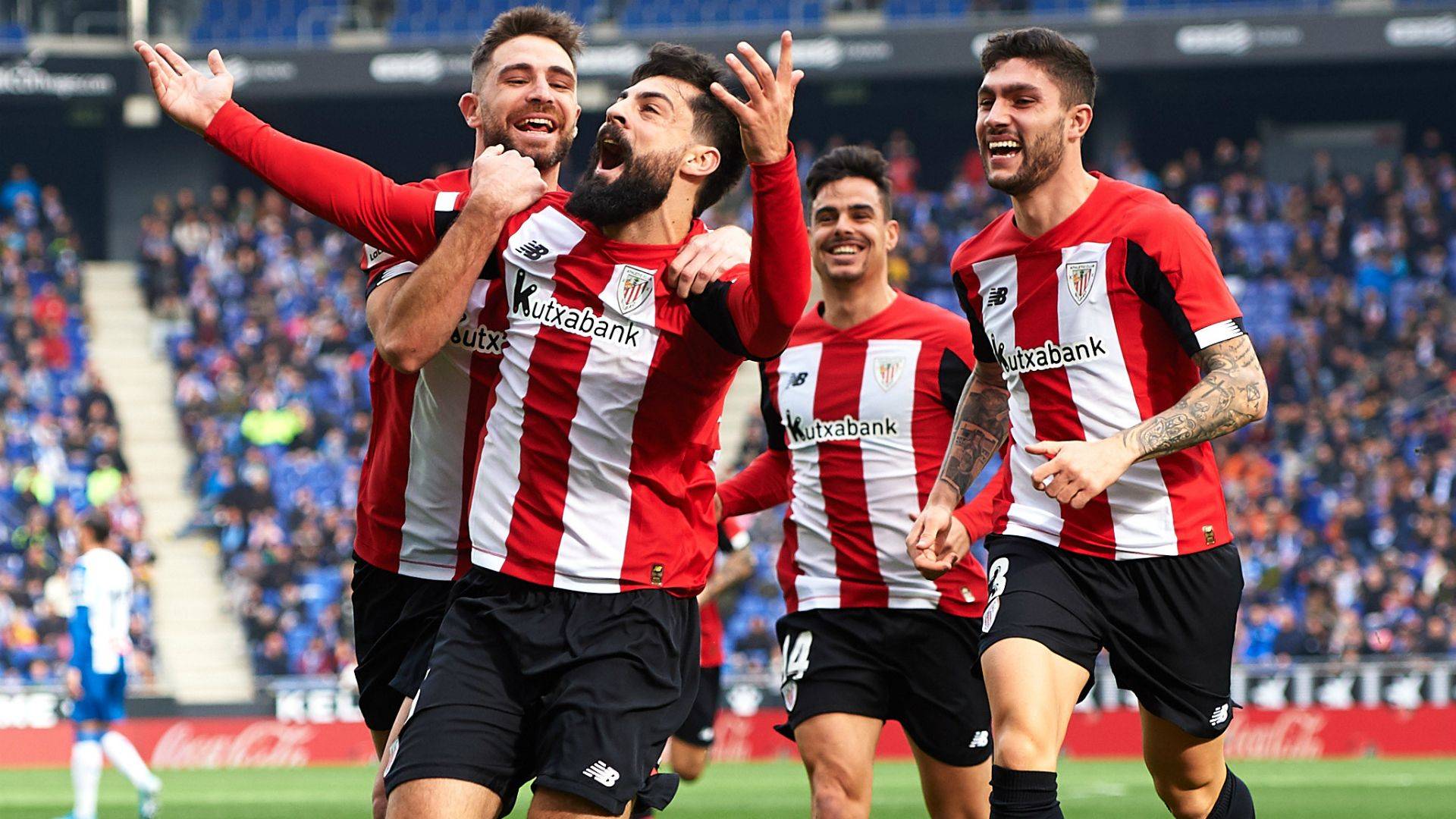 毕尔巴鄂竞技足球俱乐部星空体育官方网站