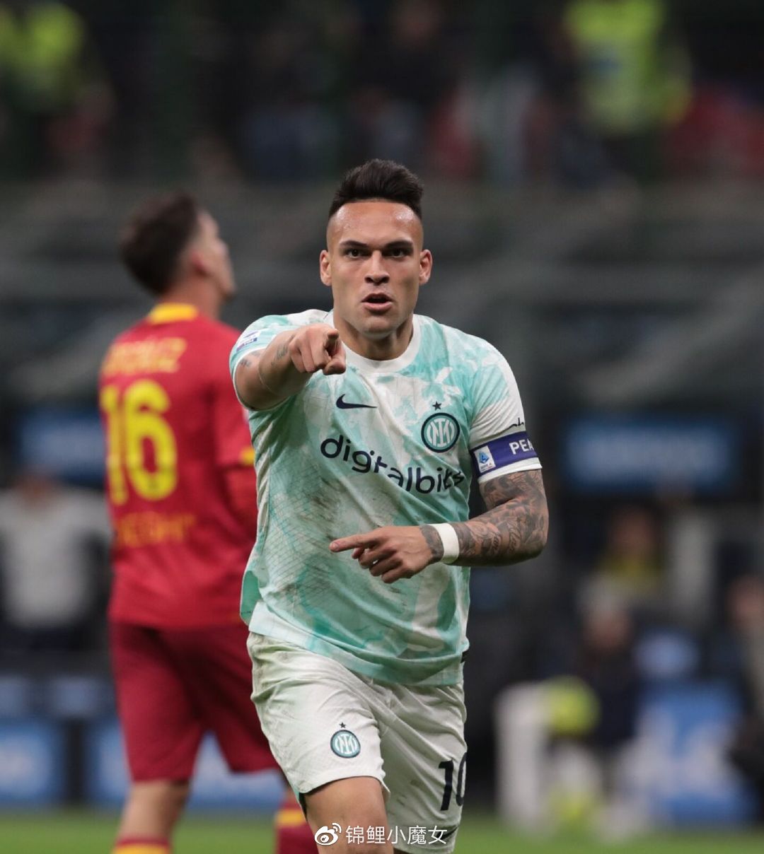 关于阿斯顿维拉今夜强势反弹风云突变波尔图转会期复出首秀，这操作让人直呼：今夜莱比锡备战NBA季后赛的信息星空体育登录入口