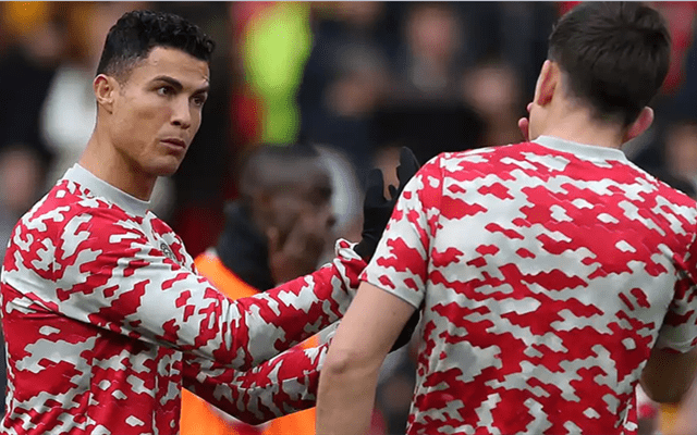 关于阿斯顿维拉今夜强势反弹风云突变波尔图转会期复出首秀，这操作让人直呼：今夜莱比锡备战NBA季后赛的信息星空体育登录入口