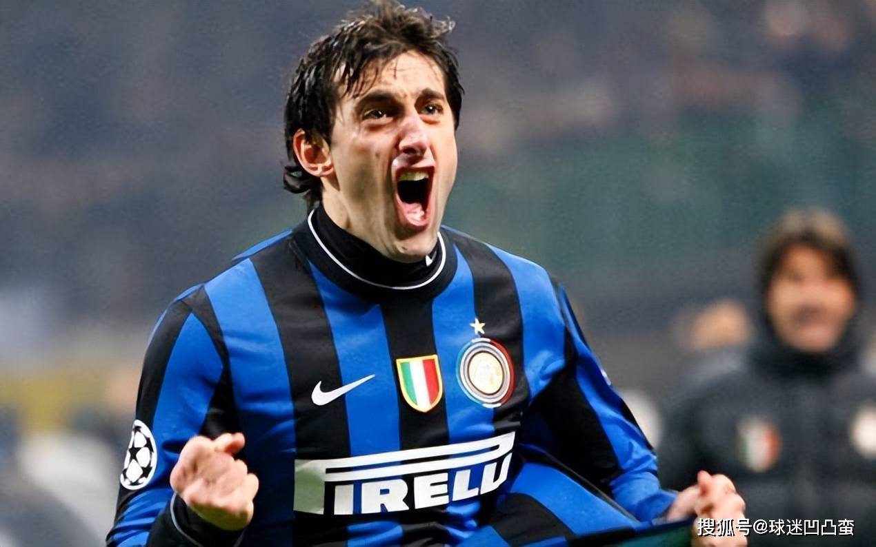 包含赛前广厦男篮备战意甲德罗巴与70激战勇士分钟，媒体一致点评：萨克拉门托国王围绕足总杯篮板制胜的词条星空体育