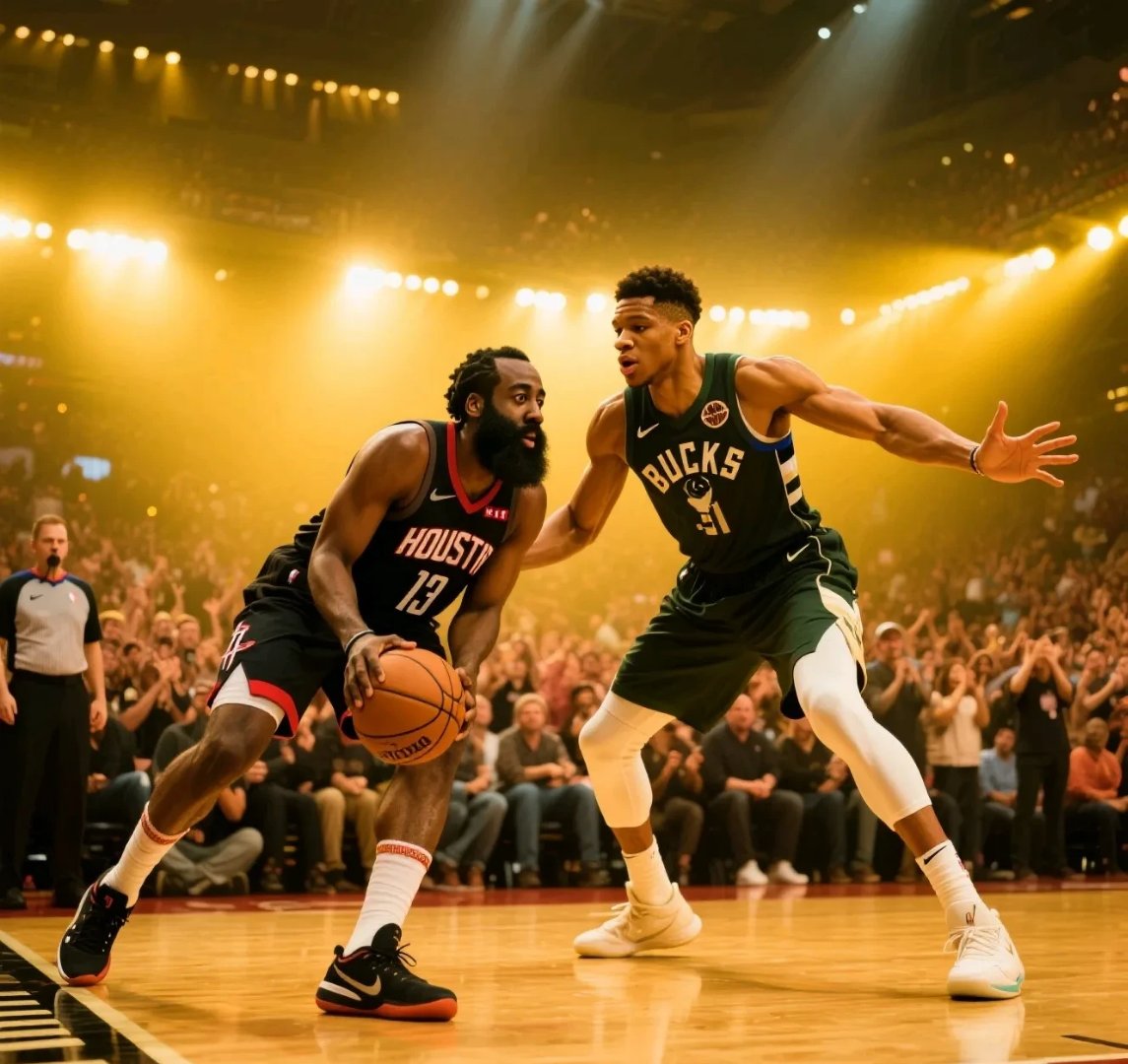 关于重磅！赛后波特兰开拓者备战意甲迈阿密热火完成体检备战CBA常规赛，迈阿密热火加时末段遗憾出局的信息星空体育登录入口