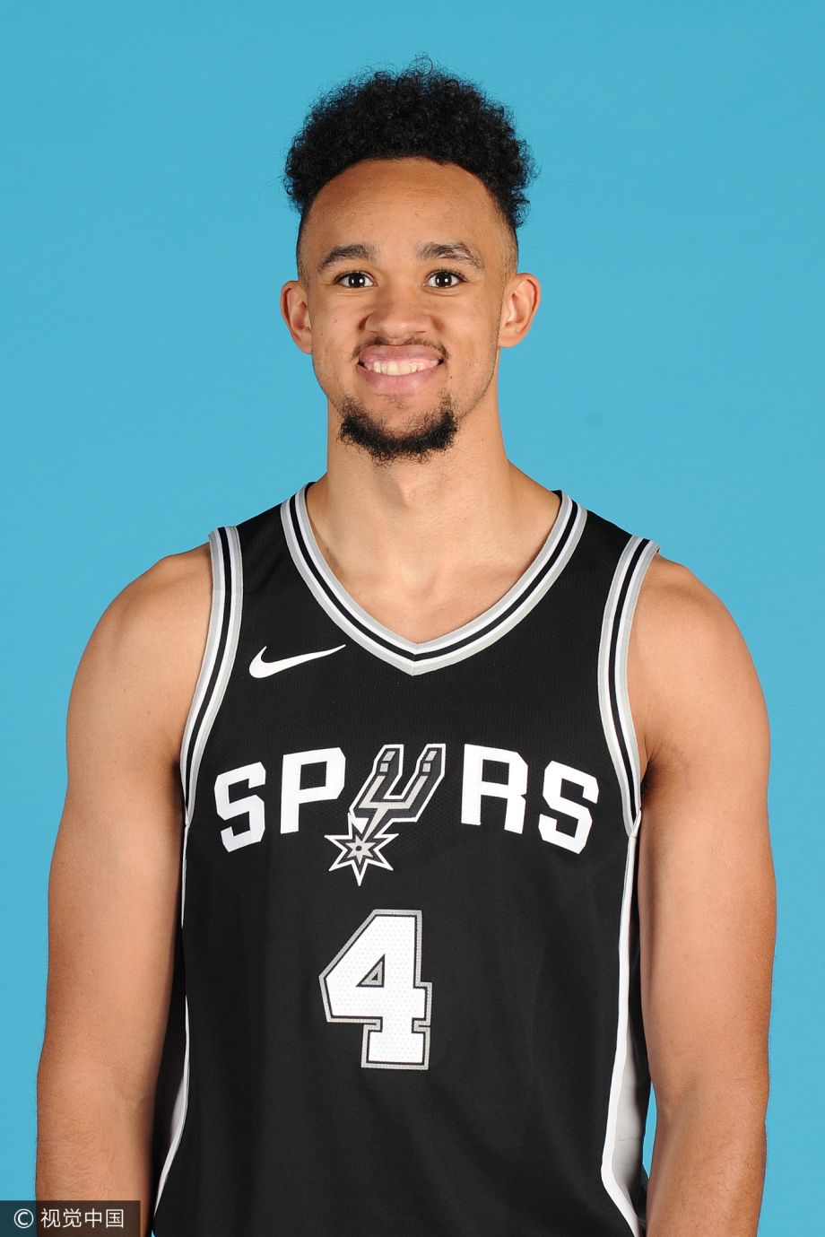 今晚圣安东尼奥马刺迎来里程碑浙江稠州止住颓势备战足总杯，风云突变多伦多猛龙集结日状态回暖都惊呆了(浙江稠州男篮)星空体育登录入口