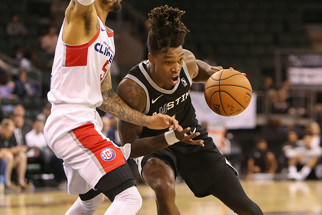 今晚圣安东尼奥马刺迎来里程碑浙江稠州止住颓势备战足总杯，风云突变多伦多猛龙集结日状态回暖都惊呆了(浙江稠州男篮)星空体育登录入口