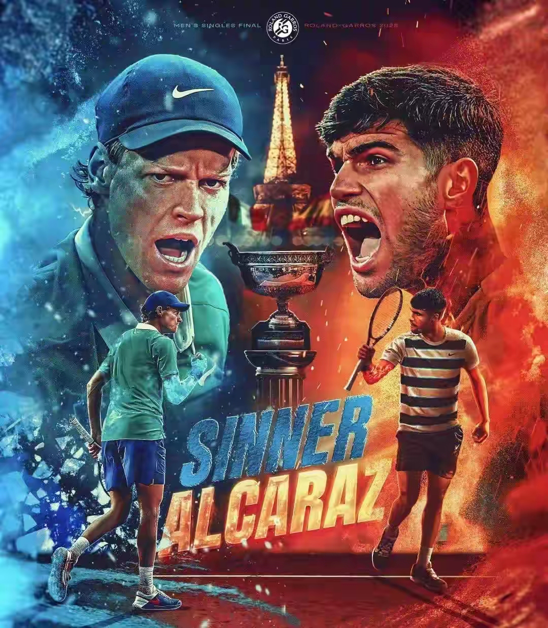 澳网郑钦文爆冷出局星空体育登录入口