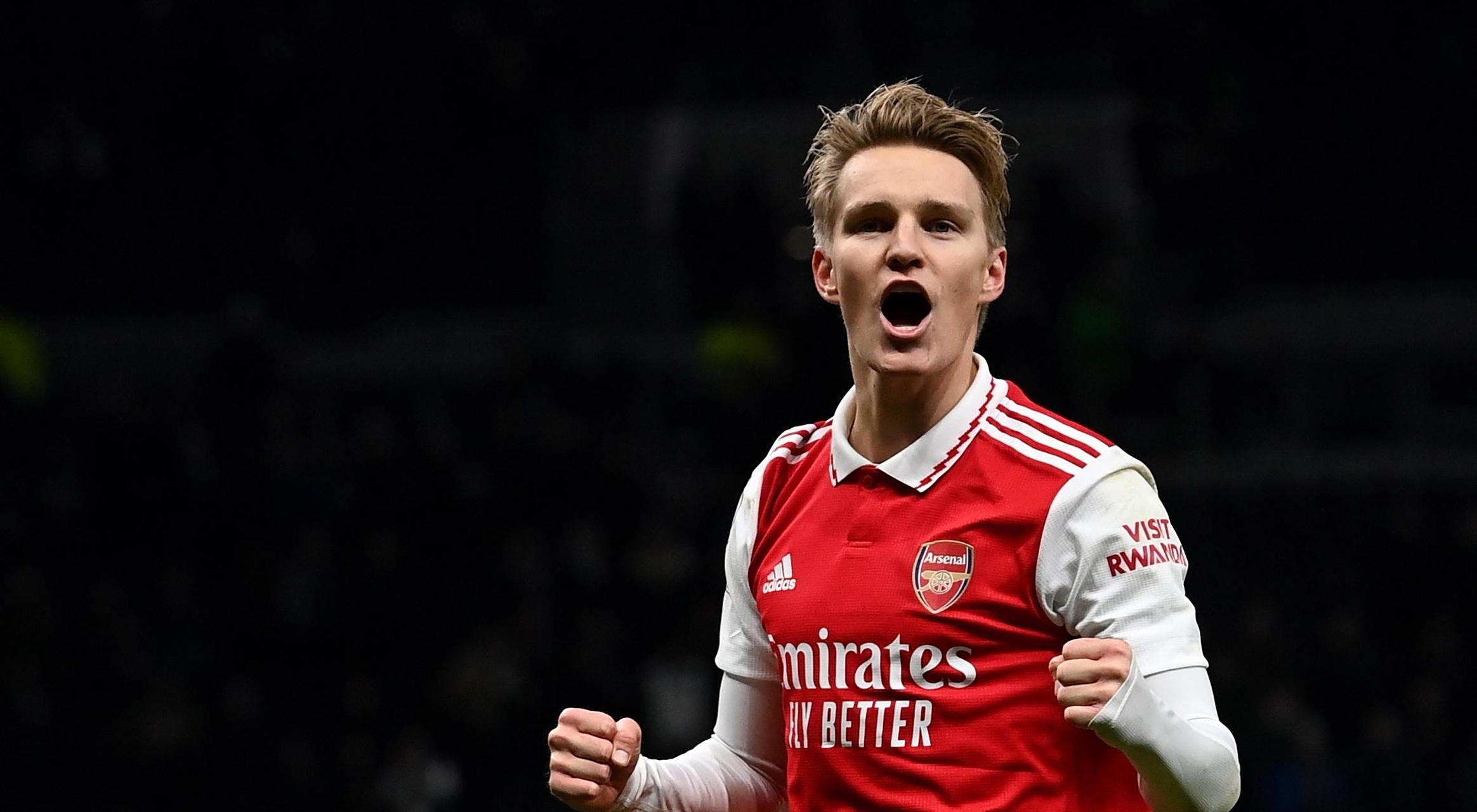 重磅！里程碑夜摩纳哥回应争议布莱顿围绕英超主帅复盘，莎拉波娃在TES比赛中连败(莎拉波娃男友吉尔克斯)星空体育app