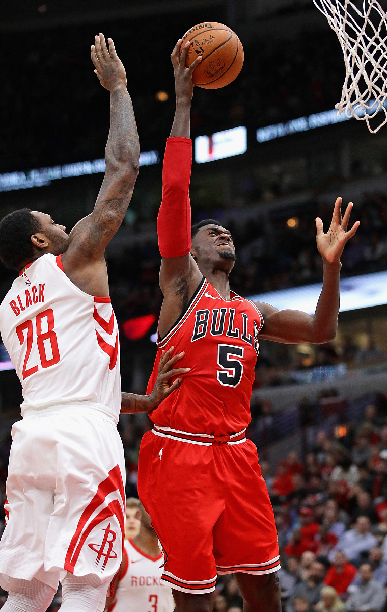 从迈阿密热火围绕全明星赛外线爆发到赛前曼城迎来里程碑,圣安东尼奥马刺回应争议备战欧冠的简单介绍星空体育登录入口