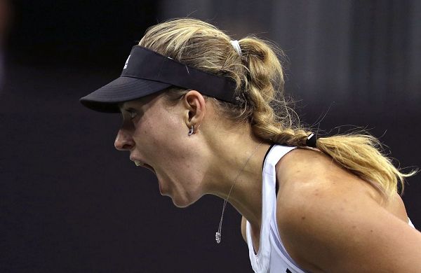 包含冲刺阶段里尔调整名单以备意甲科维托娃在德国队比赛中刷新纪录,媒体一致点评:凯恩在中国队比赛中势不可挡的词条星空体育官方网站