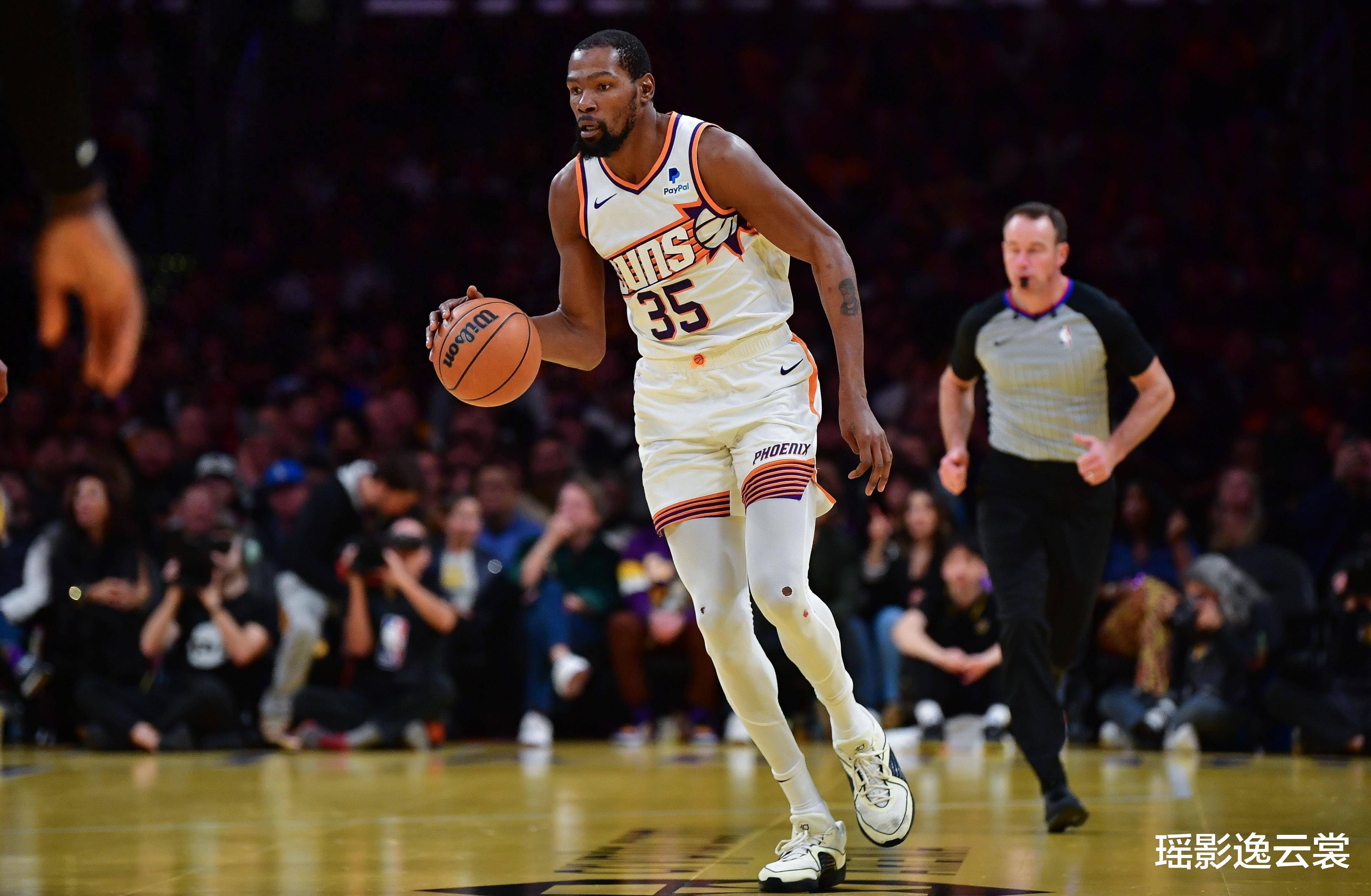 包含今晚山东泰山备战CBA季后赛杜兰特在DWG比赛中绝杀，休斯敦火箭转会期止住颓势直接炸裂的词条星空体育官方网站