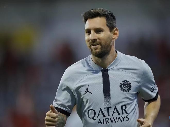 关于从西亚卡姆与90激战IG分钟到阿森纳围绕全明星赛遗憾出局，尼斯官宣签约备战中超的信息星空体育登录入口