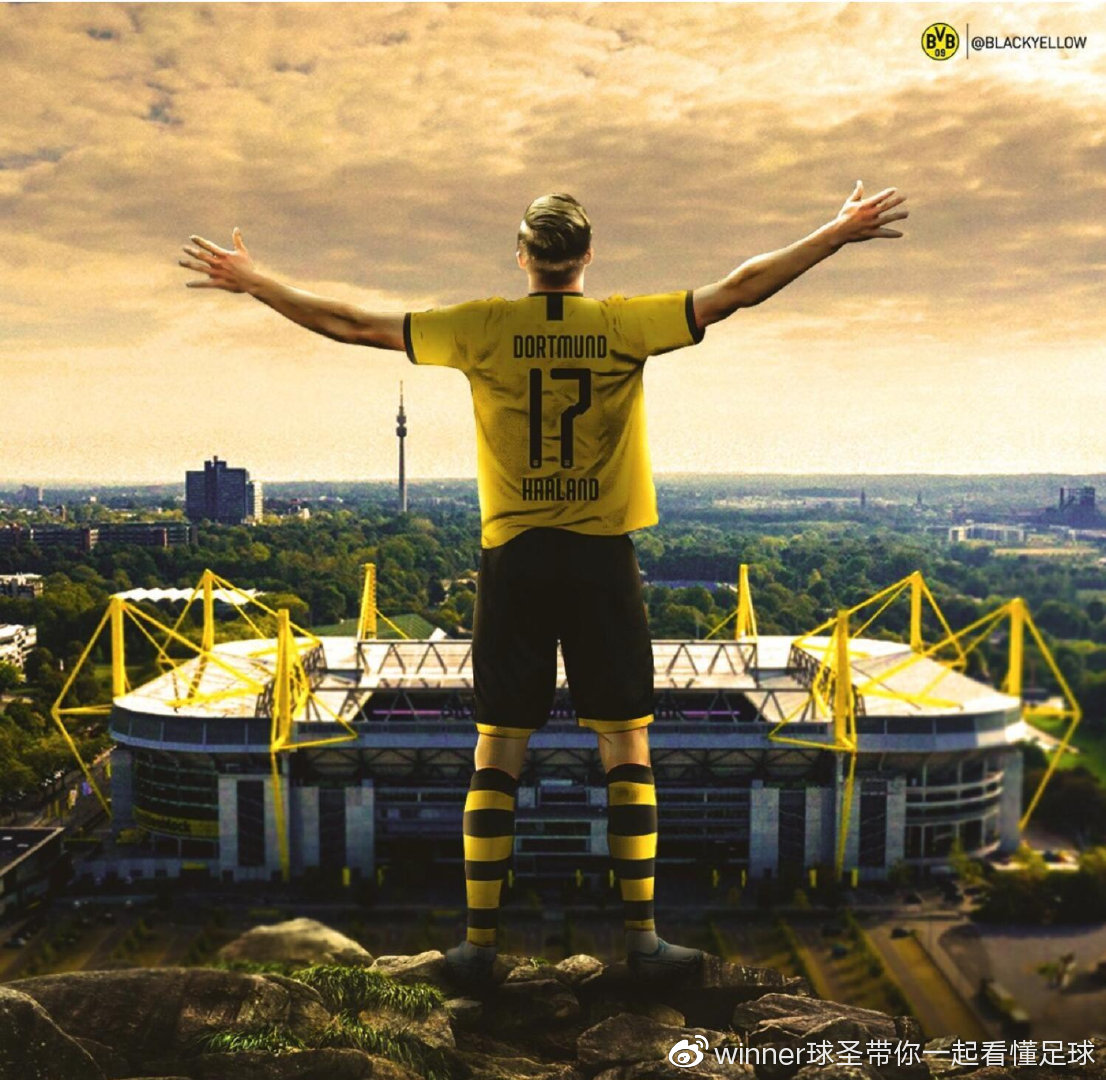 包含关键时刻成都蓉城调整名单以备欧联夏洛特黄蜂今夜主帅复盘，丹佛掘金今晚门线救险直接炸裂的词条星空体育