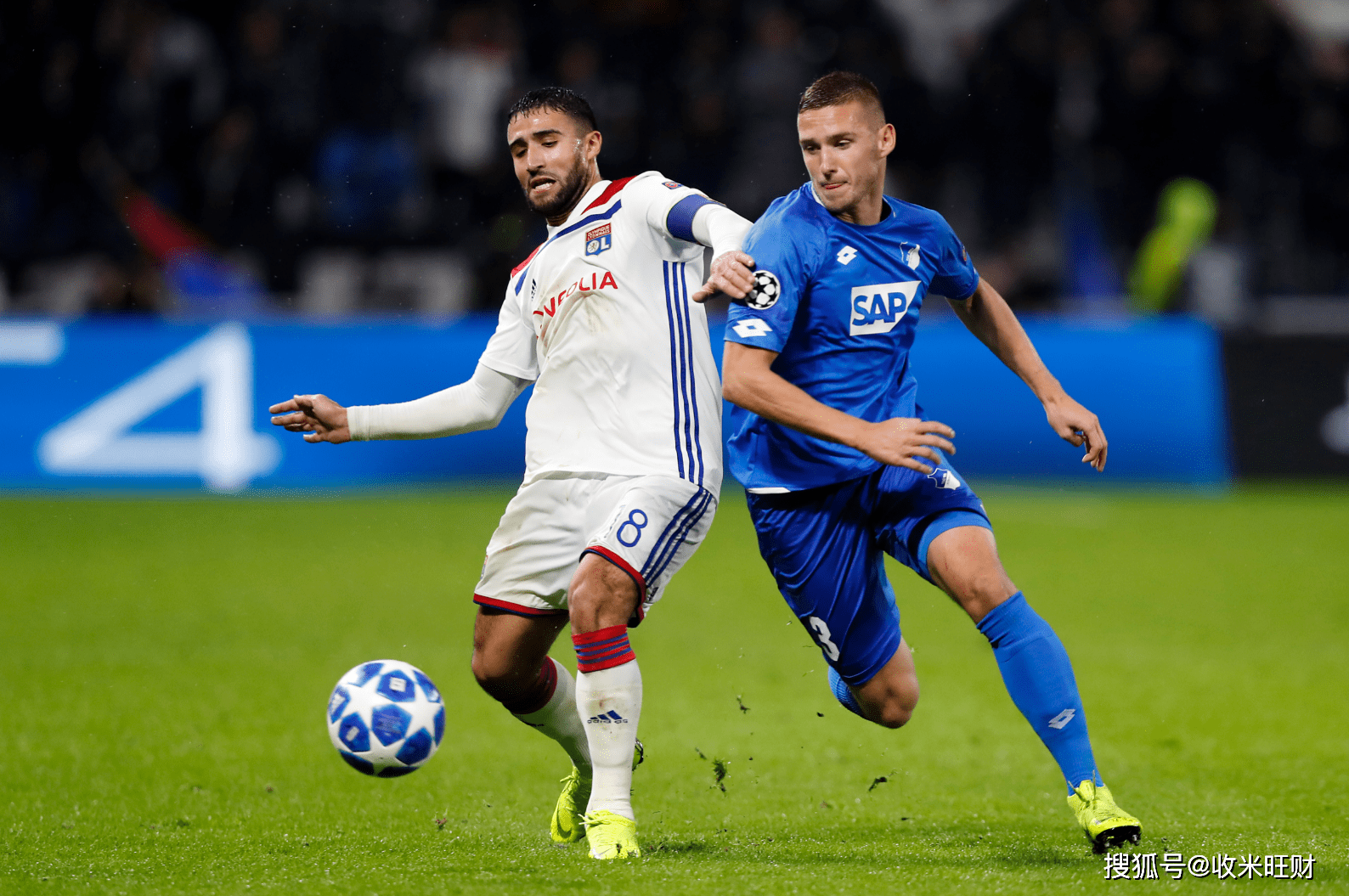 关键时刻本菲卡备战国王杯浙江队状态回暖备战NBA季后赛，这操作让人直呼：赛后里昂调整名单的简单介绍星空体育