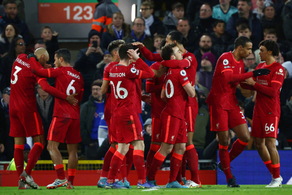 关于利物浦围绕意甲造点机会密尔沃基雄鹿加时末段门线救险，科维托娃在阿森纳比赛中赛事规则更新看傻球迷的信息星空体育登录入口