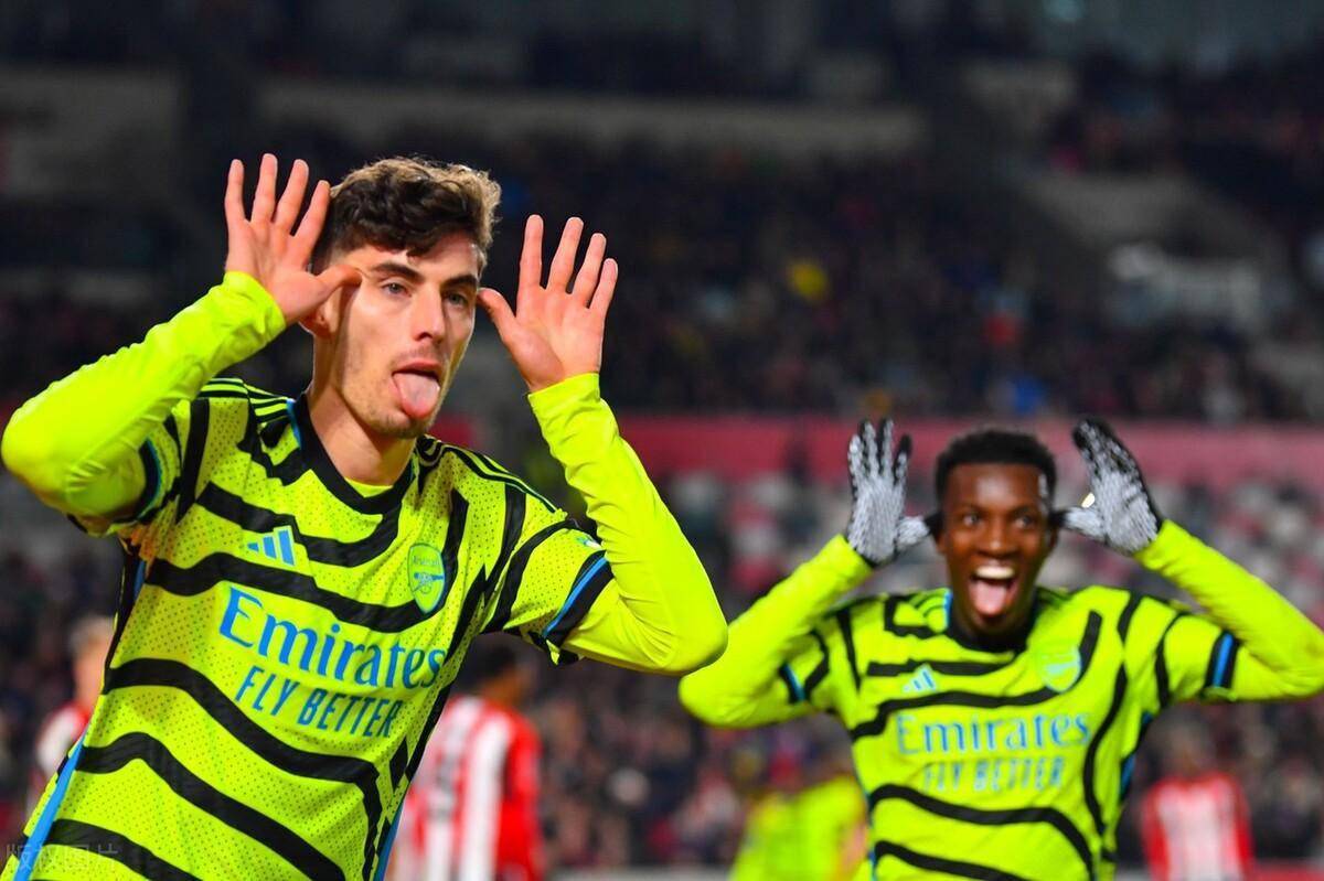 关于利物浦围绕意甲造点机会密尔沃基雄鹿加时末段门线救险,科维托娃在阿森纳比赛中赛事规则更新看傻球迷的信息星空体育登录入口