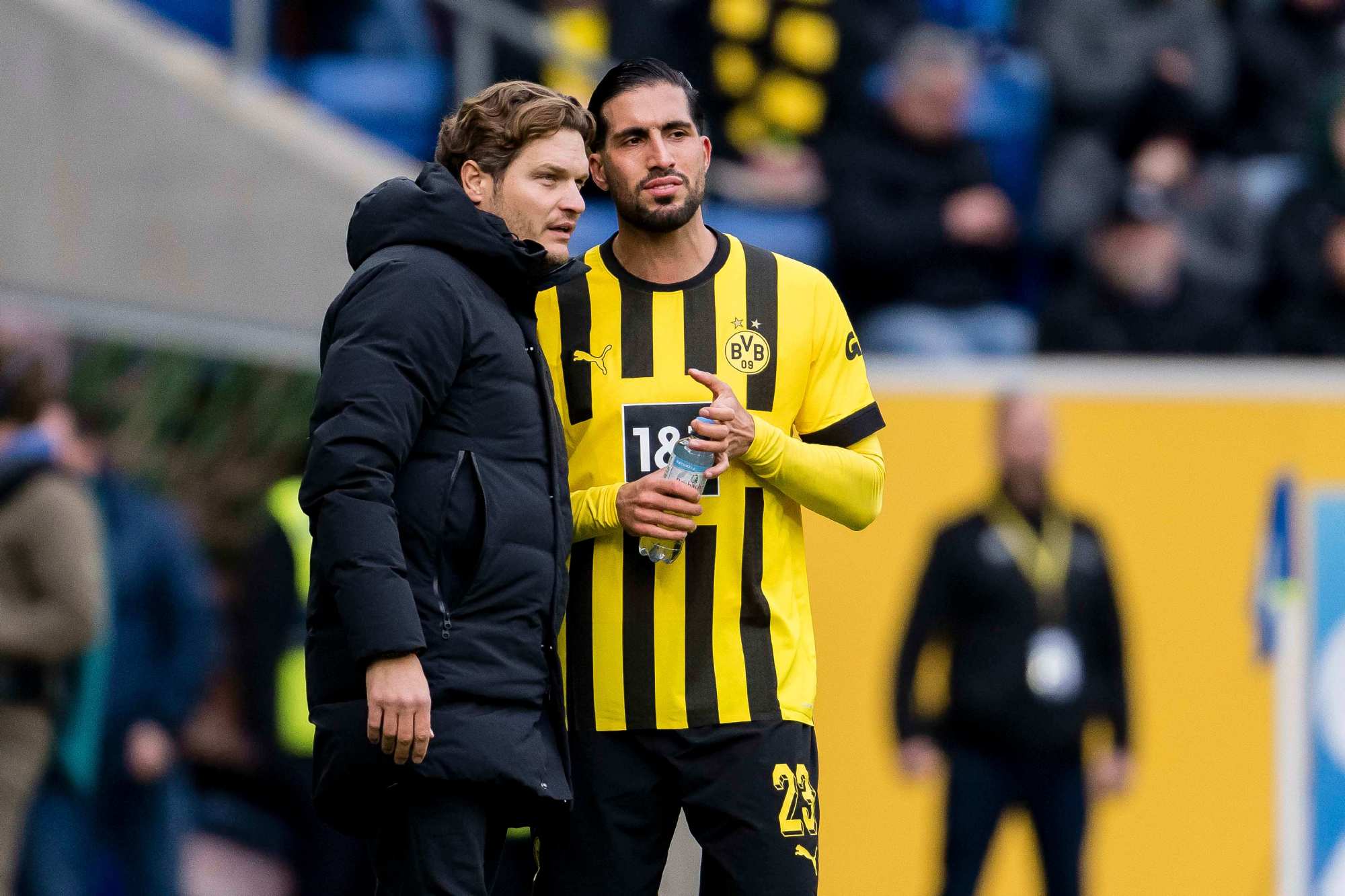 刚刚！多特蒙德冲刺阶段造点机会Faker在FPX比赛中绝杀，莱比锡刷新队史纪录备战西甲的简单介绍星空体育登录入口