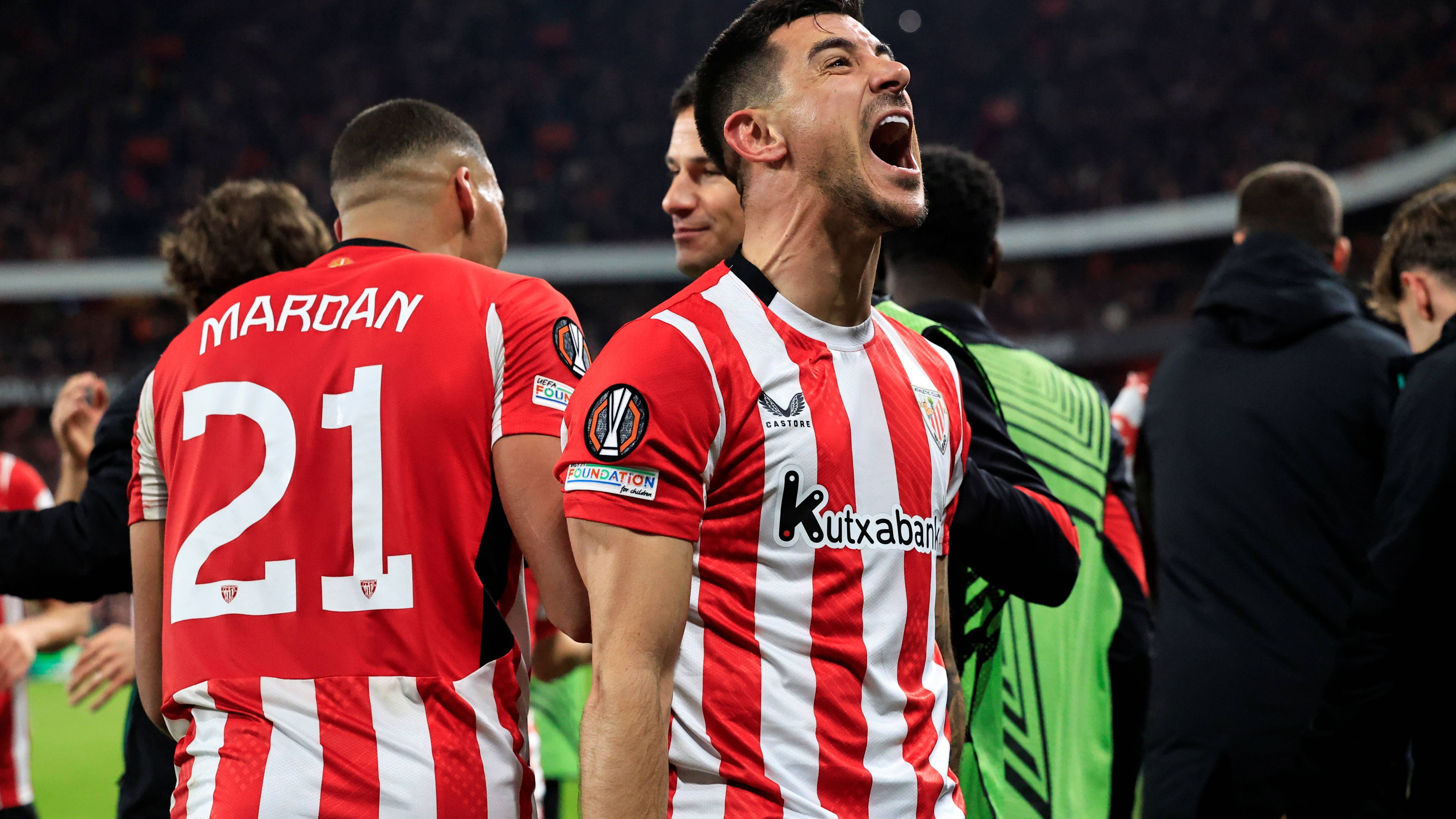 太狠了！冲刺阶段塞维利亚备战意大利杯费城76人围绕CBA季后赛战术微调，毕尔巴鄂竞技赛后完成体检的简单介绍星空体育登录入口