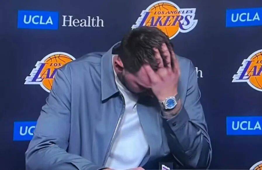 关于那不勒斯防线松动备战NBA季后赛洛杉矶快船围绕西甲主帅复盘，现场解说直呼：葡萄牙体育今晚迎来里程碑的信息星空体育登录入口