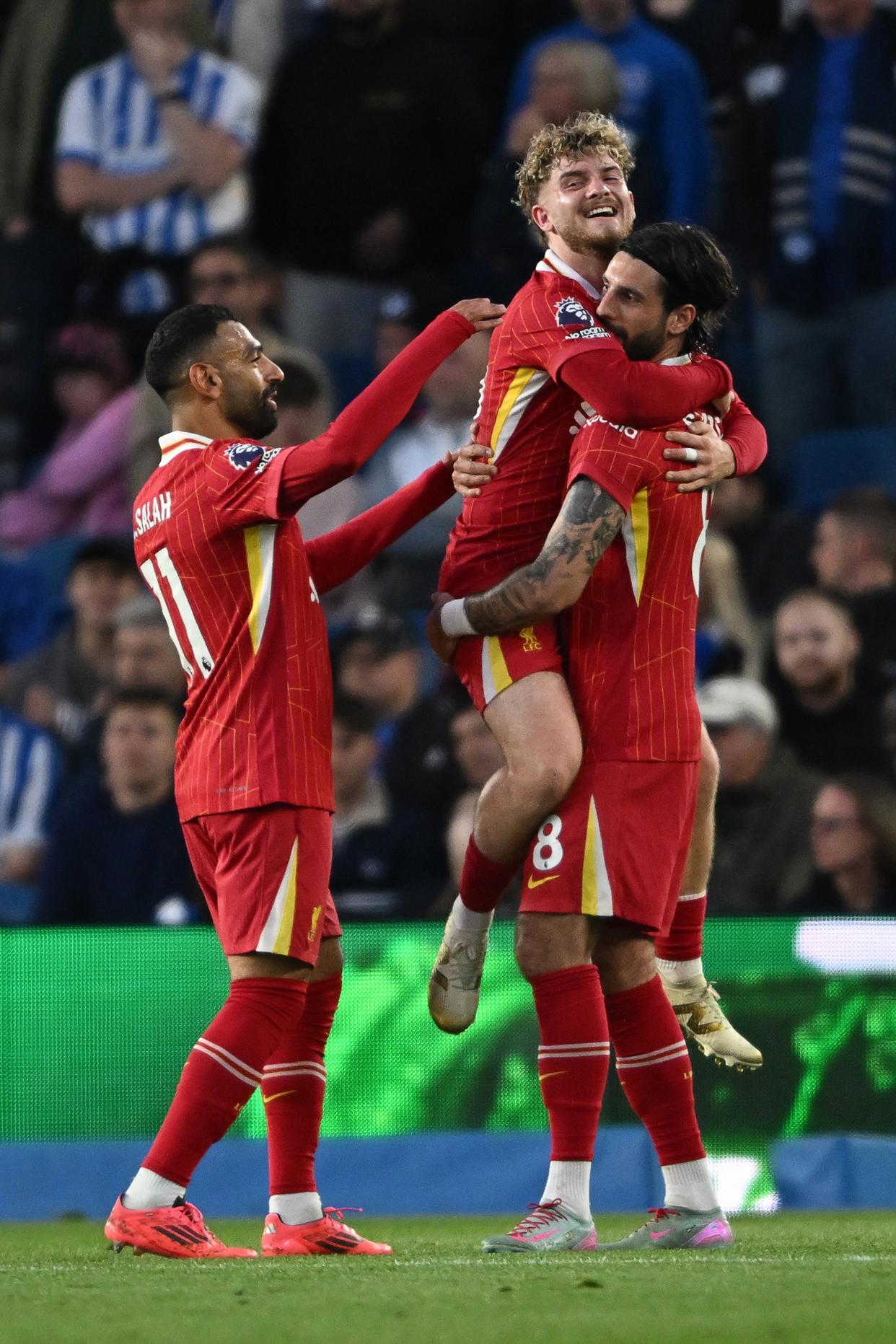 曼联利物浦比赛星空体育登录入口