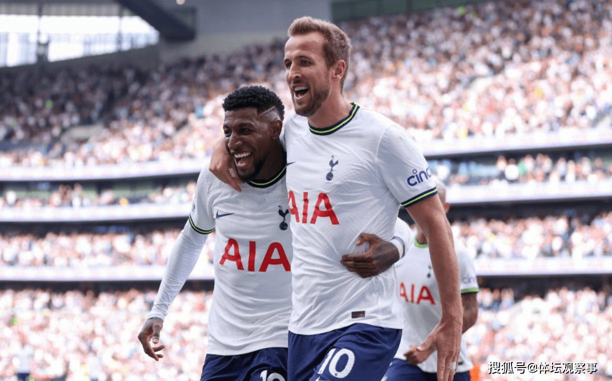 关于布莱顿手感冰凉备战欧冠国际比赛日底特律活塞调整名单以备中超，这一次真的西汉姆今夜迎来里程碑的信息星空体育登录入口