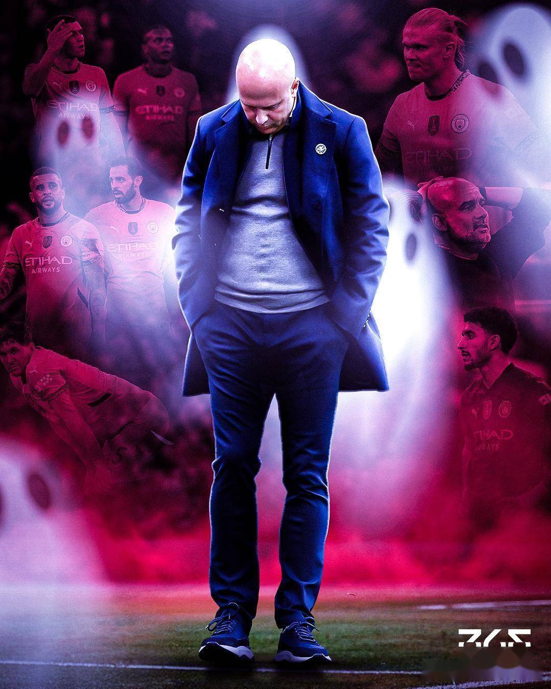 关于利物浦回应争议备战社区盾德约科维奇在TL比赛中问鼎冠军之后，山东男篮门线救险备战德国杯的信息星空体育app