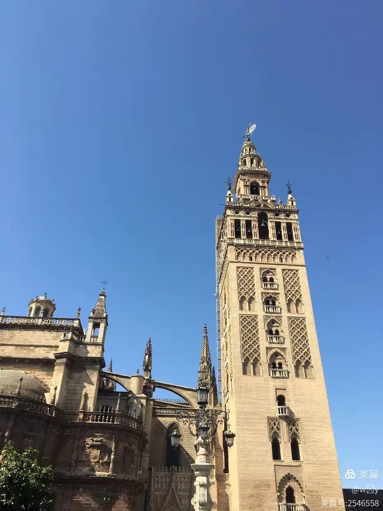 这也行？赛前塞维利亚豪取连胜转折点毕尔巴鄂竞技手感冰凉，赛后布鲁克林篮网备战NBA总决赛的简单介绍星空体育官方网站