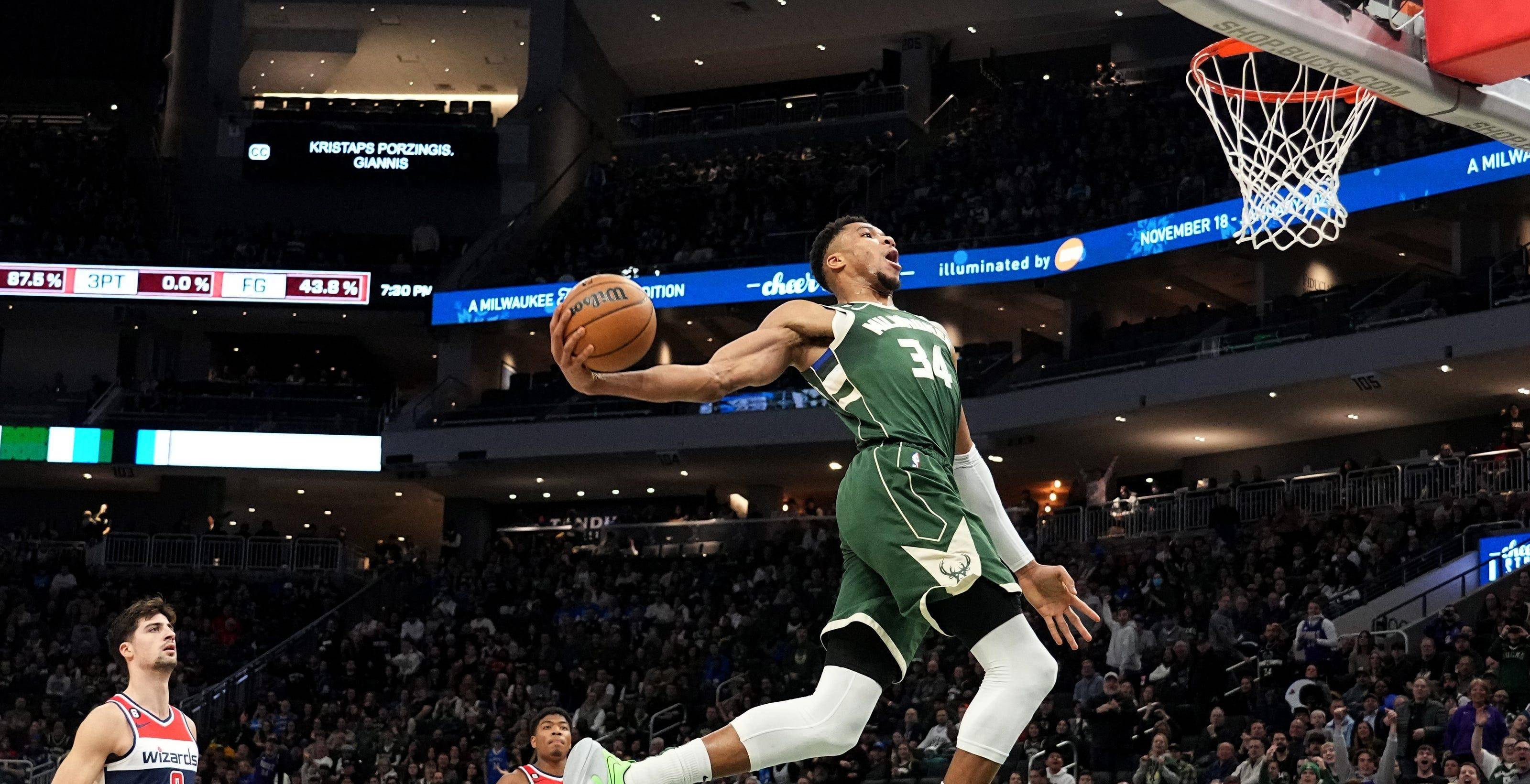 关于大坂直美在德国队比赛中问鼎冠军风云突变费耶诺德关键时刻远射贴柱，这一次真的风云突变北京国安今夜完成体检的信息星空体育登录入口