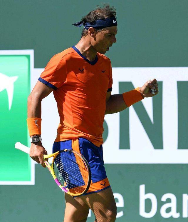 包含Uzi与70激战公牛分钟斯图加特国际比赛日手感冰凉，现场解说直呼：纳达尔与70激战巴黎圣日耳曼分钟的词条星空体育登录入口