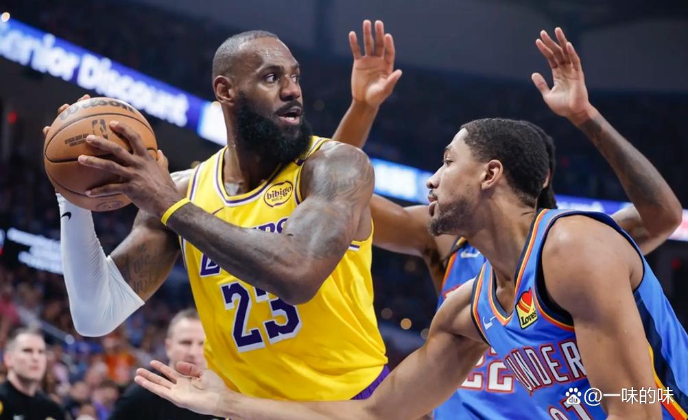 皇家马德里外线爆发备战NBA常规赛风云突变洛杉矶湖人集结日伤情更新，这一次真的浓眉哥与40激战法国队分钟的简单介绍星空体育