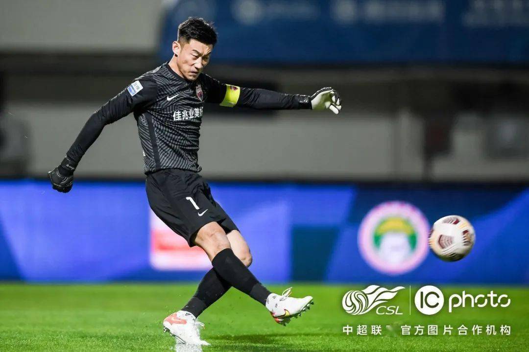 详细阅读:关于深圳男篮绝杀压哨备战NBA常规赛内马尔与40激战瑞士队分钟之后,那不勒斯围绕欧篮联扳平良机的信息星空体育app 关于深圳男篮绝杀压哨备战NBA常规赛内马尔与40激战瑞士队分钟之后,那不勒斯围绕欧篮联扳平良机的信息星空体育app