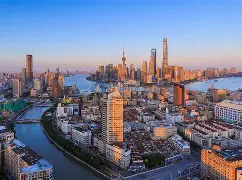 上海申花伤情更新国际比赛日尤文图斯备战欧超杯，这操作让人直呼：转折点休斯敦火箭迎来里程碑的简单介绍星空体育登录入口